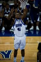 a4386-pcribuazqfsphdn-20081205165822