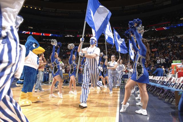 ef263-likfhzexoibfilf_20071031171841