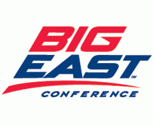 9e0e4-big_east_logo220x180