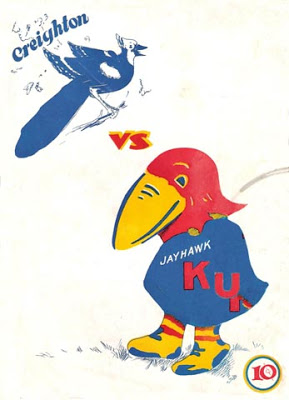 58f9e-1933_creighton_vs_kansas