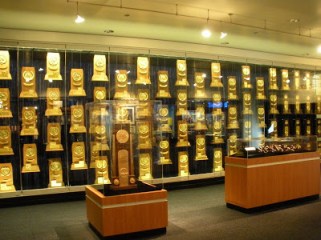 b61d9-ncaa_titles
