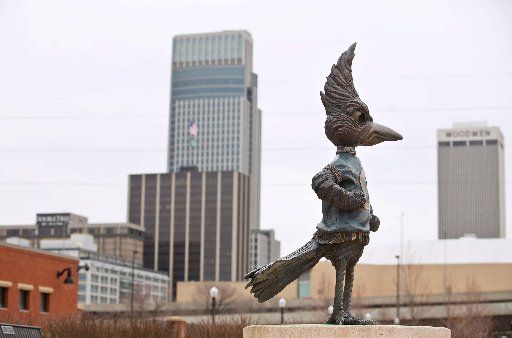 Champions: If not now...when?