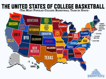 college-hoops-map