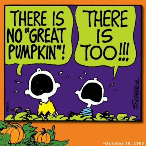 187abea33f94b9f1dee796d9b5a8b72b