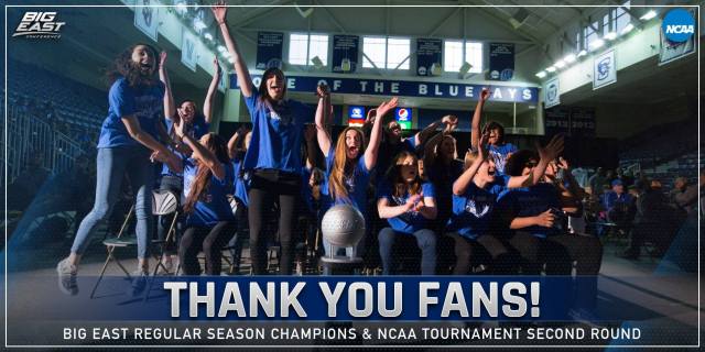 17504355_1321496927905107_514204147964365031_o