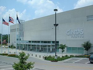 300px-DSCF0170_6-6-03_Cintas_Center