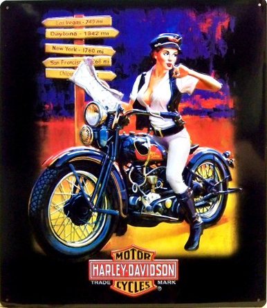 otsH72__53171.1410905387.386.513