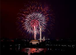 fireworks-DC02 - copia