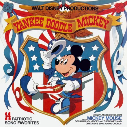 Yankee-doodle-mickey_front_600