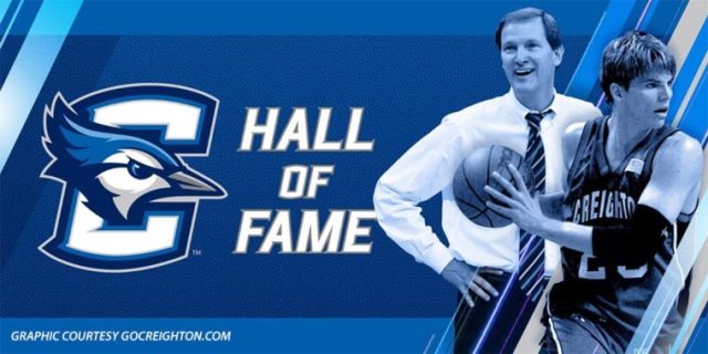 CUHOF-AltmanKorver-760x380