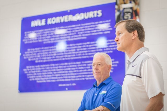 Dlel6G7UcAAC0bp - copia