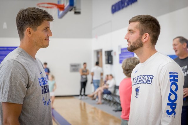 Dlemd31V4AAGtYB - copia