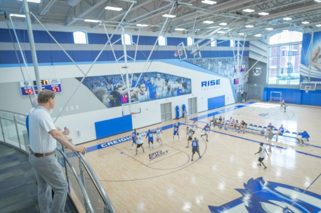 DlemQLvVAAEoA9a - copia