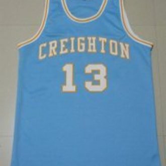 JaysJersey_76_400x400