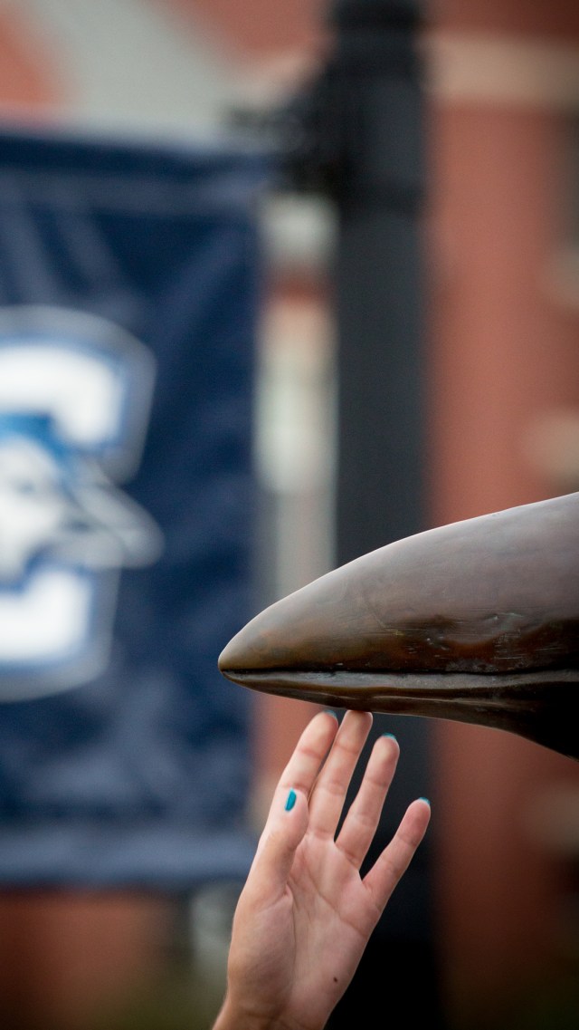 18-440_CreightonDigital_PhoneBack_3