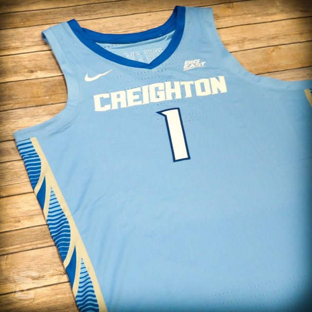 creighton_RetroBlue2
