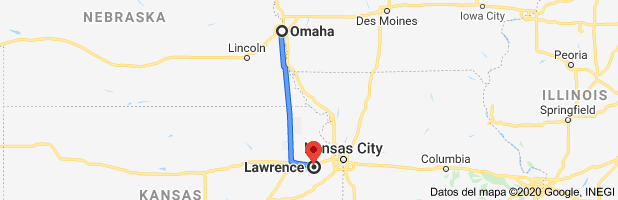 Omaha_Lawrence
