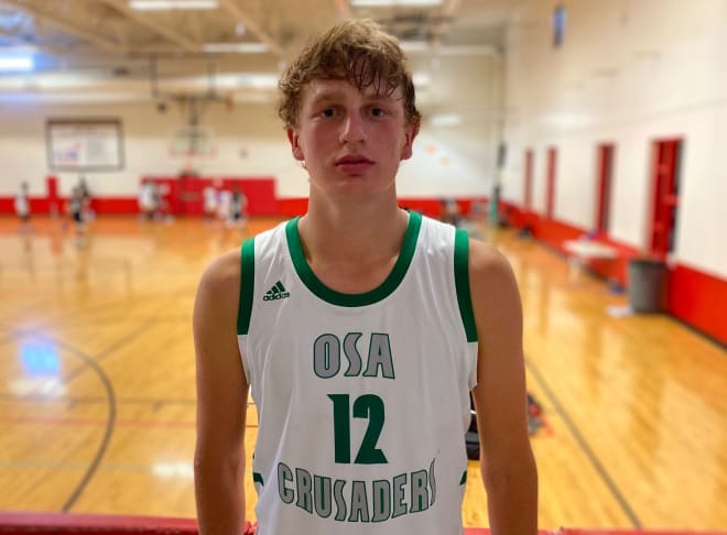 Tucker_DeVries_SF2021